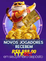 Caca-niqueis-Fortune-Rabbit