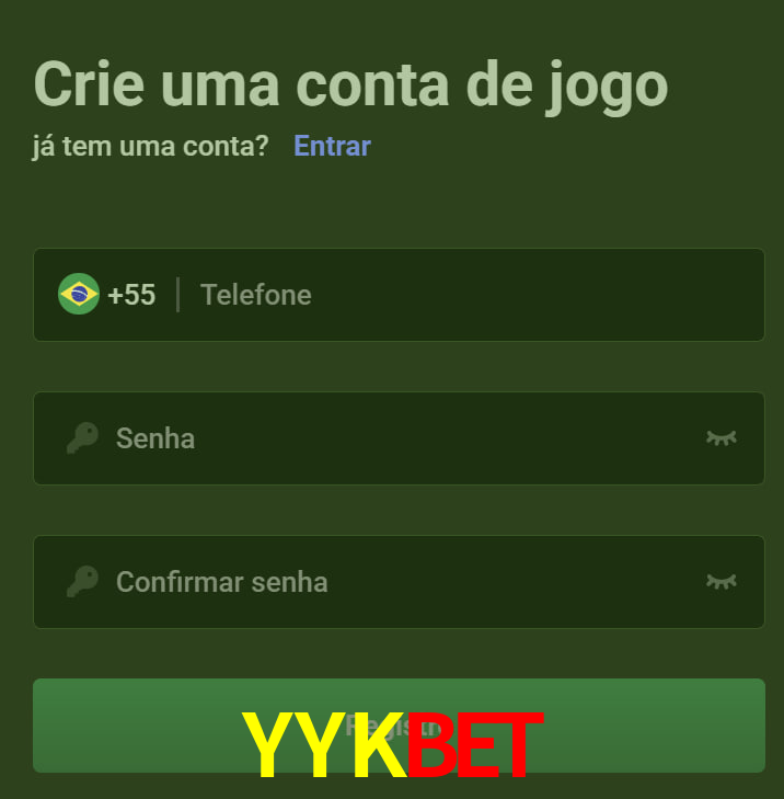 Instrucoes-De-Registro