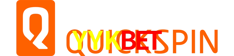 Provedores-Quickspin